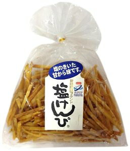 四万十郷本舗塩けんぴ ２４０ｇ | サイネット