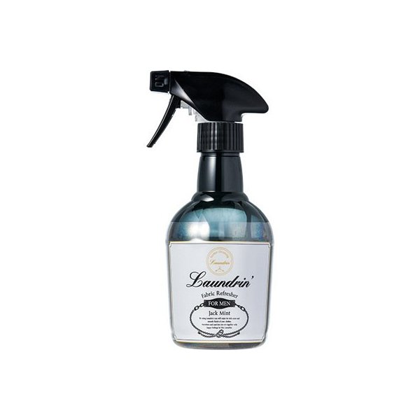 ランドリン　ミスト　Ｆｏｒ　Ｍｅｎ ３７０ｍｌ | パネス