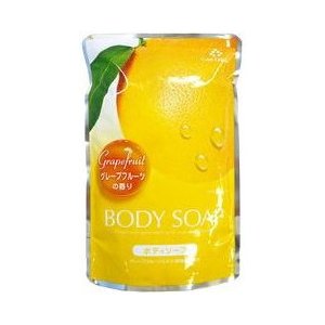 ＣＬ‐Ｇ．Ｆ詰替え ３７０ＭＬ | グローバル