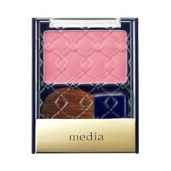 ＭＤＢチークＲＤ０１ 3 | カネボウ化粧品