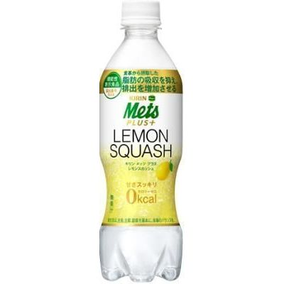 レモンスカッシュさん専用 LOHACO - サントリー天然水 特製レモンスカッシュ 500ml 1箱（24