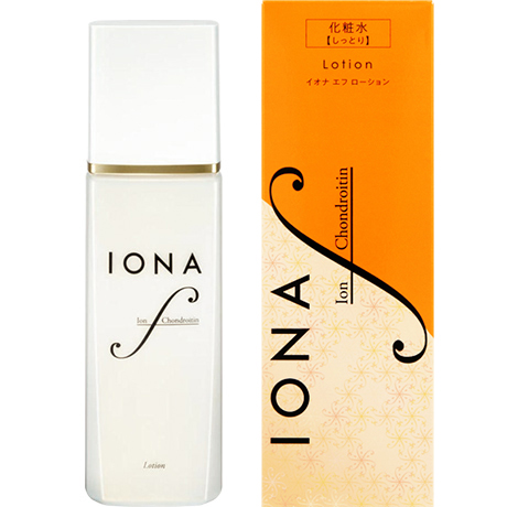 在庫状況】イオナエフ ローション 120ml | イオナ取扱店舗