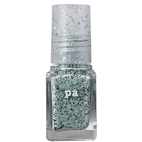 在庫状況 ｐａネイルカラー プレミア ａａ１１２ ディアローラ取扱店舗 Eparkくすりの窓口