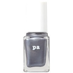 ｐａ　ネイルカラープレミア　ＡＡ１５８ ６ｍｌ | ディアローラ