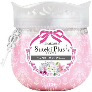 ＳＤステキプラスチュベローズティアラ ２６０ｇ | エステー