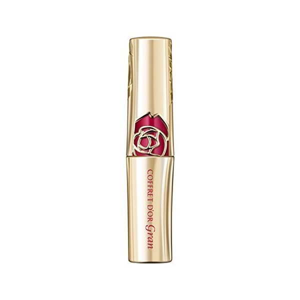 ＣＤルージュラスティングＰＫ２ ２ｇ | カネボウ化粧品