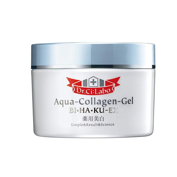 ドクターシーラボ 化粧品 の商品在庫 取扱情報 Eparkくすりの窓口