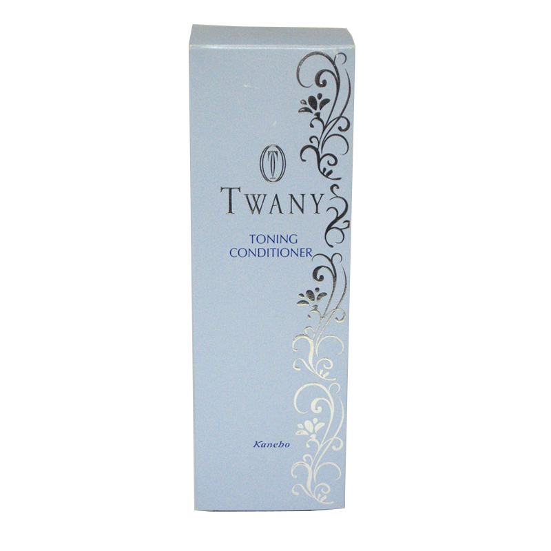 ＴＷトーイングＣ限定 １８０ｍｌ | カネボウ化粧品