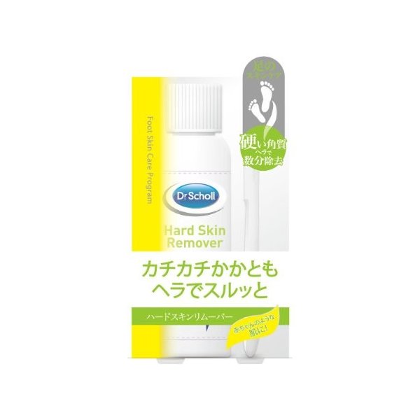 Ｄｒショールハードスキンリムーバー ５０ｍｌ | シービック