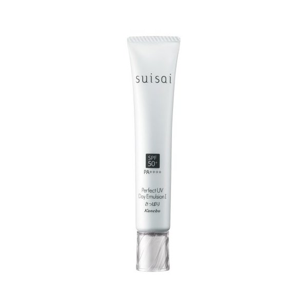 ＳＵＩＳＡＩパーフェクトＵＶディＥＭ１ ３５ｇ | カネボウ化粧品