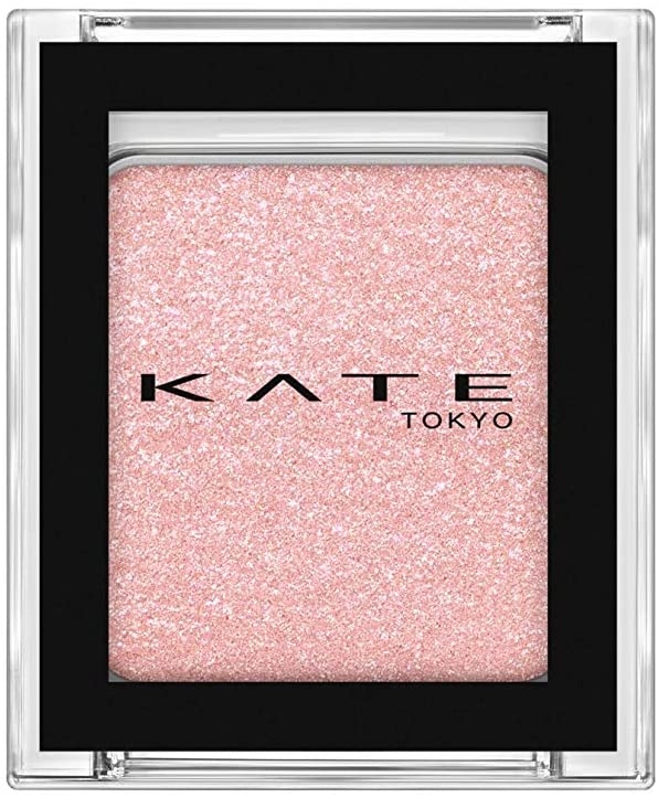 在庫状況 ケイトザアイカラー００８ １ ４ｇ カネボウ化粧品 那須郡 那珂川町 の取扱店舗 Eparkくすりの窓口