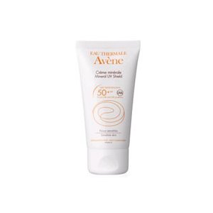 ＰＦＡ　ミネラルＵＶシールド | 資生堂化粧品