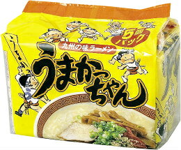 うまかっちゃん ９４ｇ | ハウス