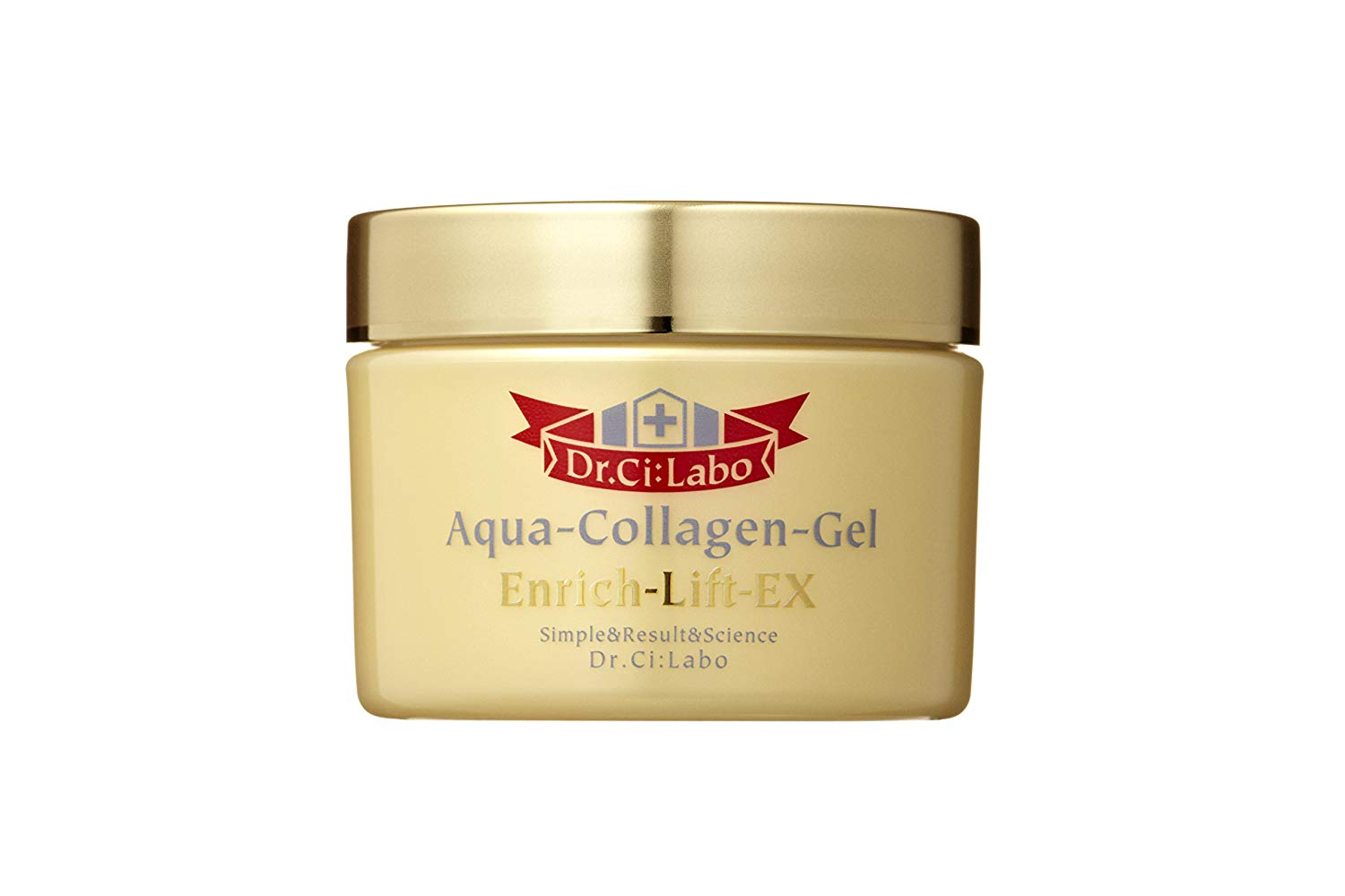 在庫状況】ACGエンリッチLEXN 50g | ドクターシーラボ取扱 