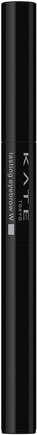 ＫＴＬＤアイフロウＷ（ＳＬ）ＢＲ１ 0.38 | カネボウ化粧品
