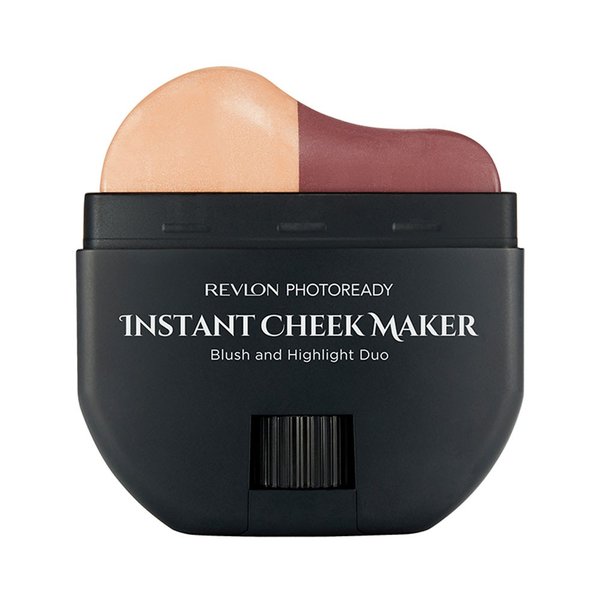 在庫状況 フォトレディインスタントチークメイカー ００３ レブロン取扱店舗 Eparkくすりの窓口