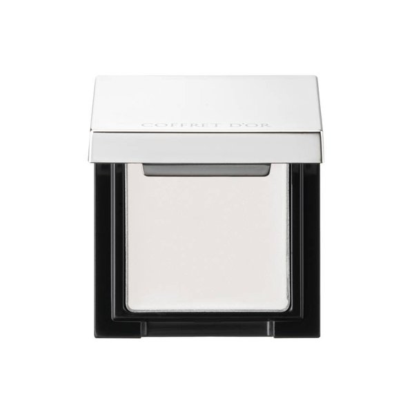 ＣＤアイクリアアップベース０１ ２０ｇ | カネボウ化粧品