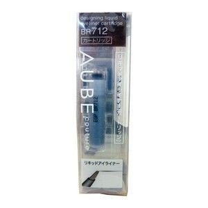 ＡＣ　Ｌライナー替　ＢＫ７１２ | 花王