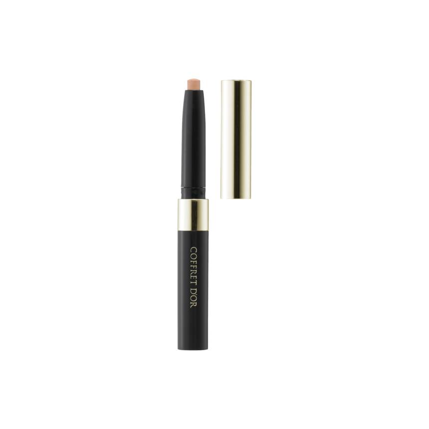 ＣＤコントロールリップベース １６ｇ | カネボウ化粧品