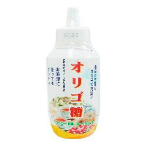 オリゴ糖 １ｋｇ | エイショウ化学