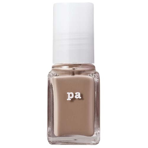 在庫状況 ｐａネイルカラー ａ１４１ ディアローラ取扱店舗 Eparkくすりの窓口