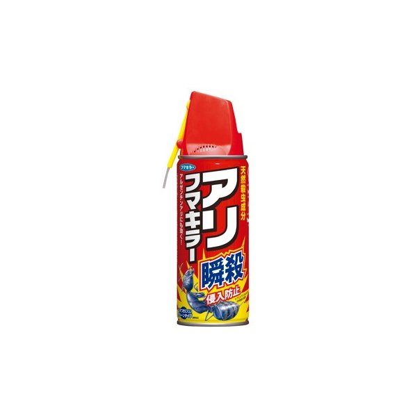 アリフマキラー ３００ｍｌ | フマキラー