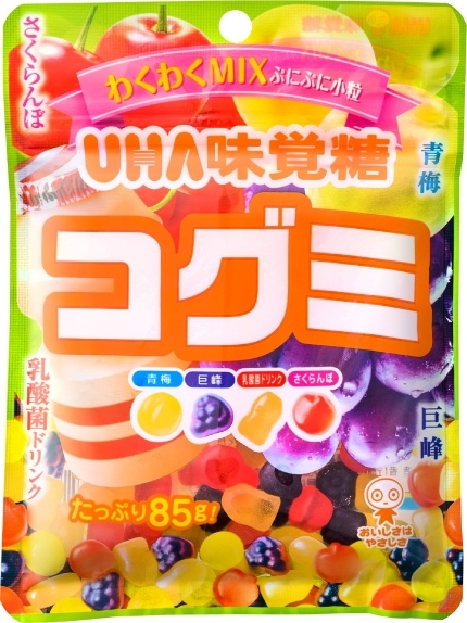 ぐみこ $_57.JPG?set_id=880000500F