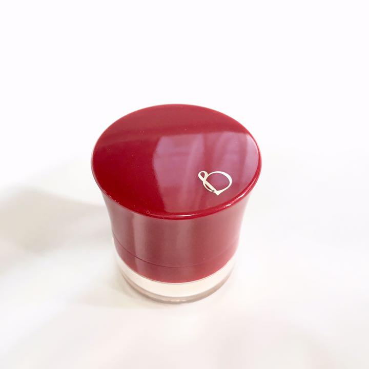 ＢＱＲＮシルクＶパウダー レフィル | 資生堂化粧品