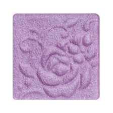 在庫状況】TWLアイカラーPU1 2g | カネボウ化粧品取扱店舗