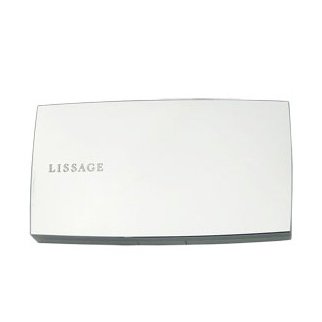 ＬＩＢＵヴェイル　Ｃケース | カネボウ化粧品