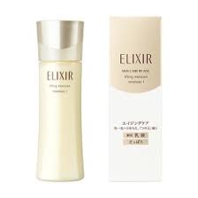 ＥＩＳ　リフトモイストエマルジョンＷⅠ | 資生堂化粧品