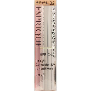 ＥＳＰフィットコンシーラー００２ ２．８ｇ | コーセー化粧品