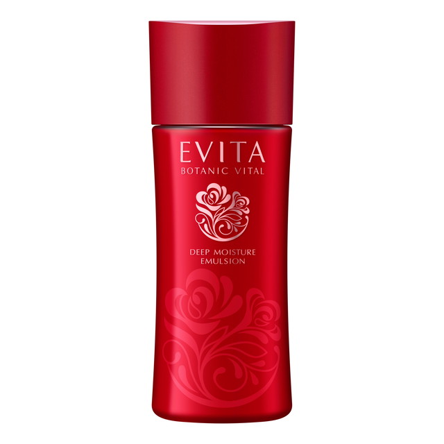 ＥＶＢＶＤＭミルク３Ｍ １３０ｍｌ | カネボウ化粧品
