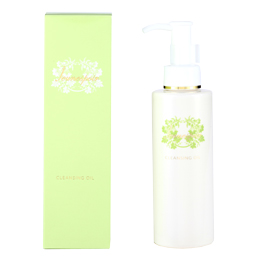 在庫状況】ジュネスポワールクレンジングオイルN 300ml | グッド