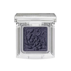 トワニー　ララブーケ　アイカラーＮＶ０１ | カネボウ化粧品