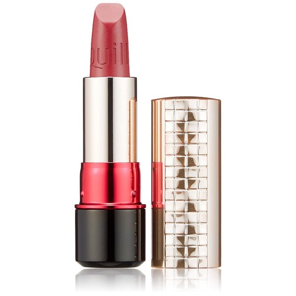 ＭＱドラマティックルージュＰ ＲＤ５７１ | 資生堂化粧品