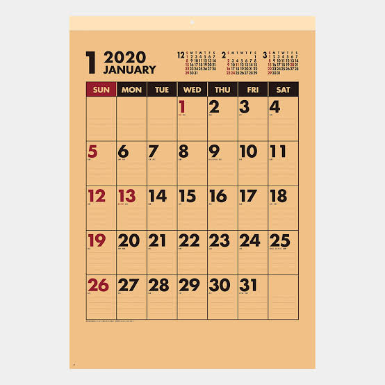 クラフトスケジュール ＳＧ２９６ | 泰文堂