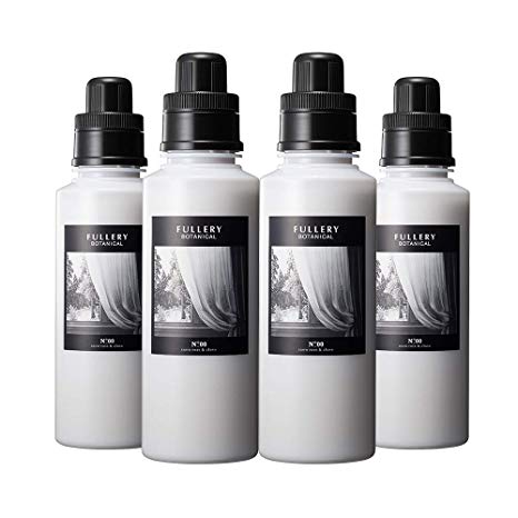 フレリーソフナースノー＆ローズ ６００ｍｌ | I-ne