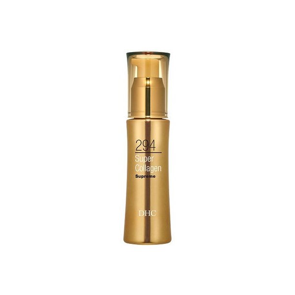 在庫状況】スパコラスプリーム SS 50ml | DHC取扱店舗 - EPARK