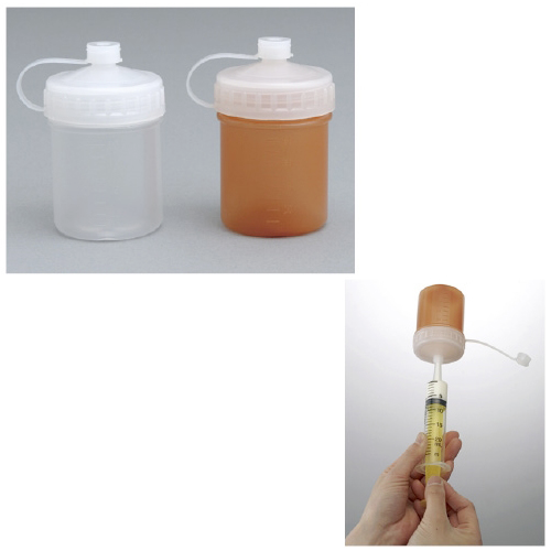 けんだくん(白)未滅菌 3690-00(10個入) | エムアイケミカル