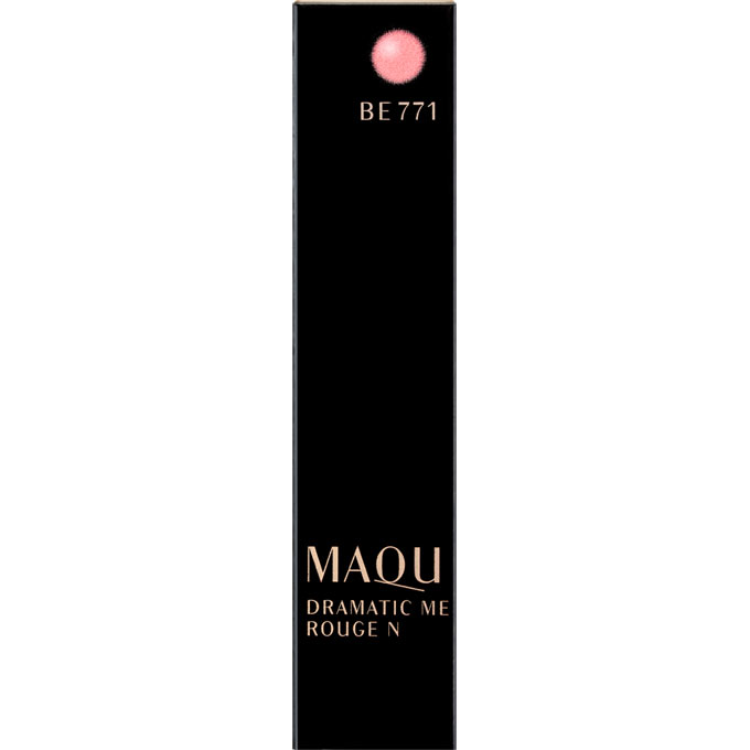 ＭＱ　ＤルージュＮ　ＢＥ７７１ ２．２ｇ | 資生堂化粧品