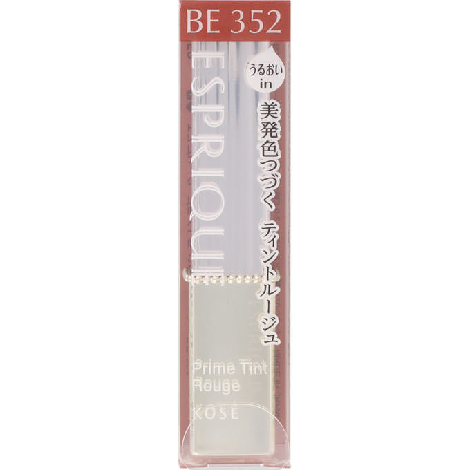 ＥＳＰプライムティントＲ　＃３５２ ２．２ｇ | コーセー化粧品