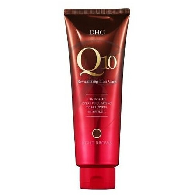 プレミアムカラトリ（ライトブラウン） １５０ｇ | DHC