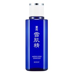 雪肌精ミニ３５ＭＬ ３５ｍｌ | コーセー化粧品