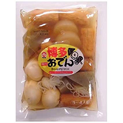 在庫状況 博多おでん 徳用 １３００ｇ やきやま 熊本市 西区 の取扱店舗 Eparkくすりの窓口