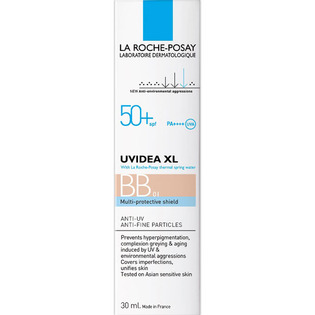 ＬＰ　ＵＶイデアＢＢ０１ ３０ｍｌ | ラロッシュP