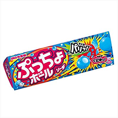 在庫状況 ぷっちょボールソーダ三角箱 31g 味覚糖取扱店舗 Eparkくすりの窓口 在庫状況 ぷっちょボールソーダ三角箱 31g 味覚糖取扱店舗 Eparkくすりの窓口