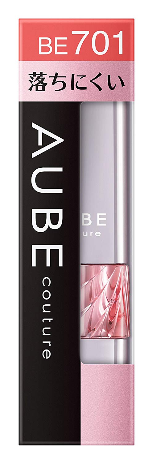 ＡＣ　ロングキープルージュＢＥ７０１ ３．８ｇ | 花王