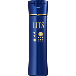 リッツＳＨＭリッチローション １５０ｍｌ | レバンテ