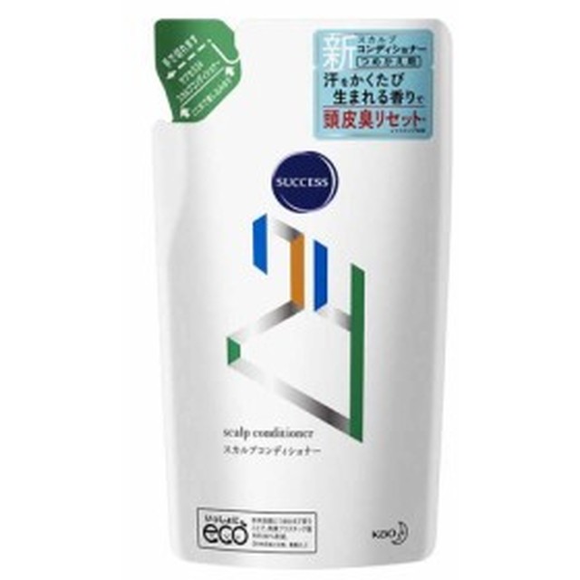 サクセス２４ＣＤフローラル替 ２８０ｍｌ | 花王